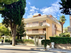 Homiday - Residenza Bizzarri